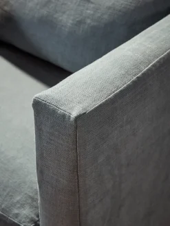 Colmar Armchair