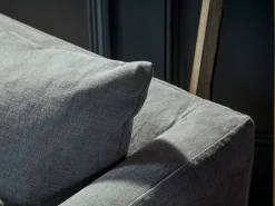 Colmar Armchair
