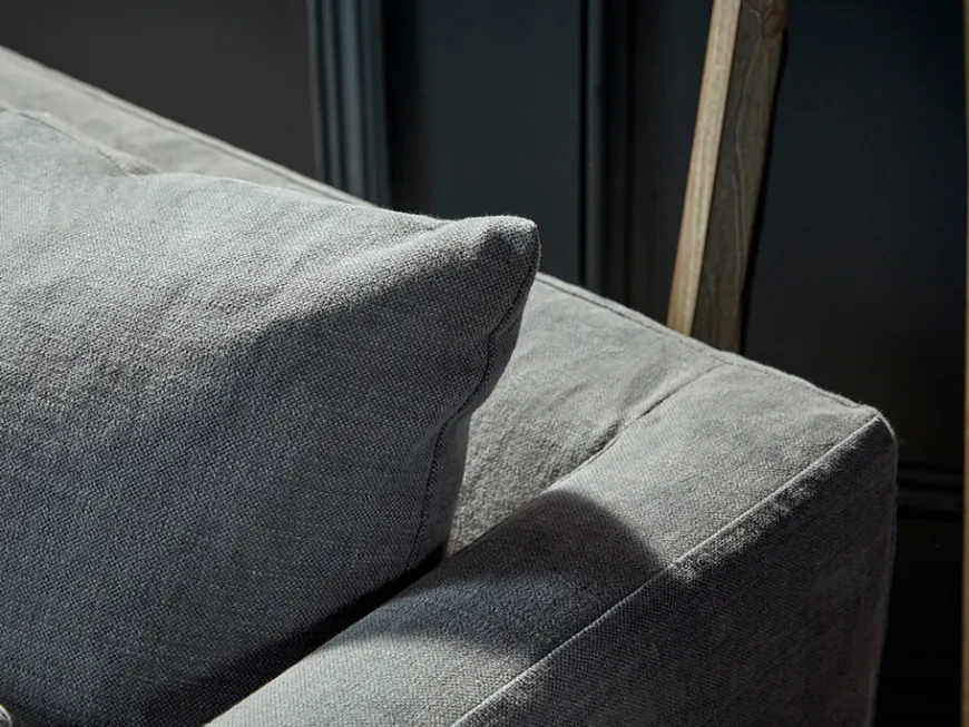 Colmar Armchair