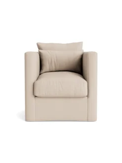Colmar Armchair