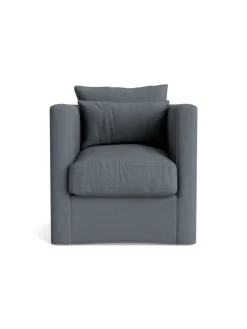 Colmar Armchair