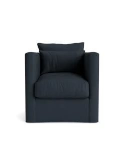 Colmar Armchair