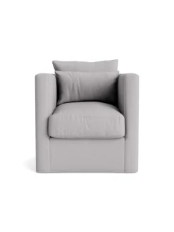 Colmar Armchair