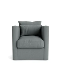 Colmar Armchair