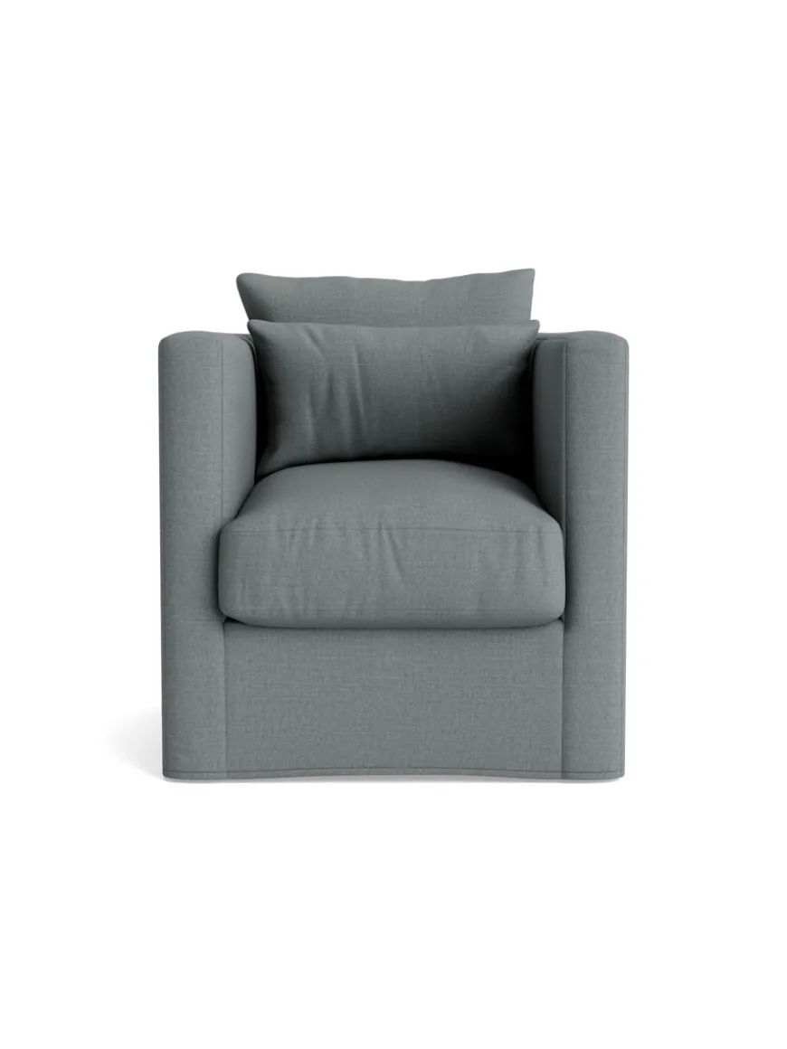 Colmar Armchair
