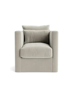Colmar Armchair
