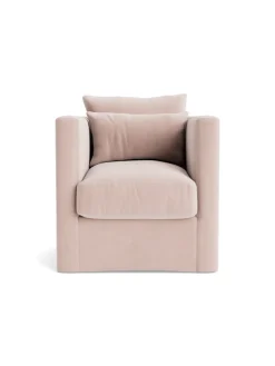 Colmar Armchair