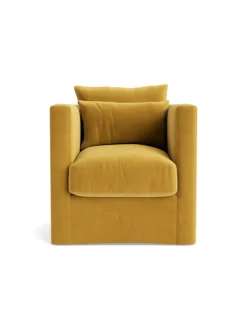 Colmar Armchair