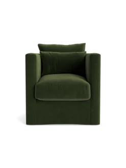 Colmar Armchair