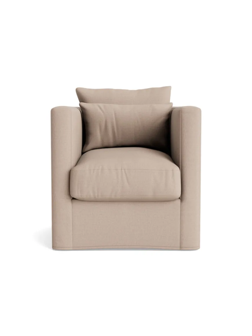 Colmar Armchair