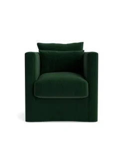 Colmar Armchair
