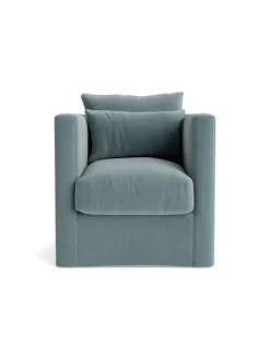 Colmar Armchair