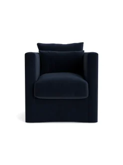 Colmar Armchair