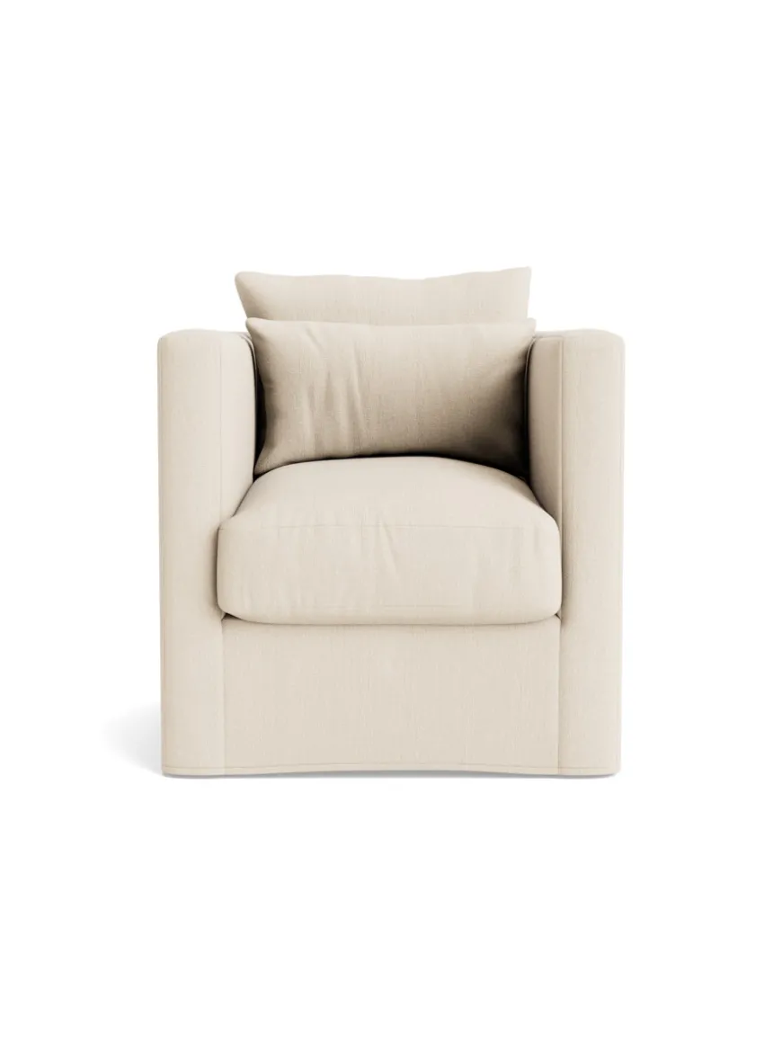 Colmar Armchair