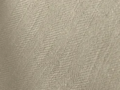 Colmar Armchair