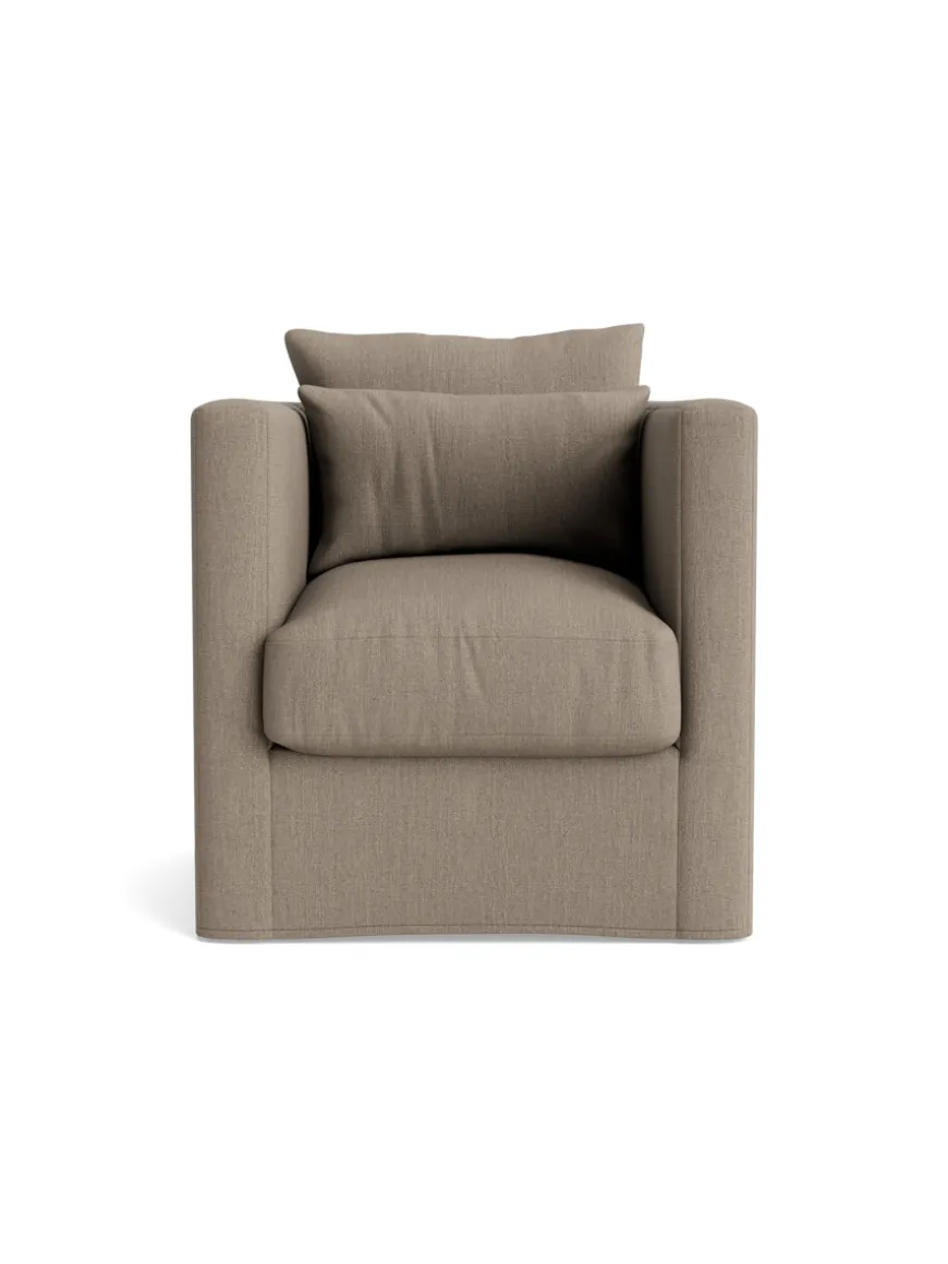 Colmar Armchair