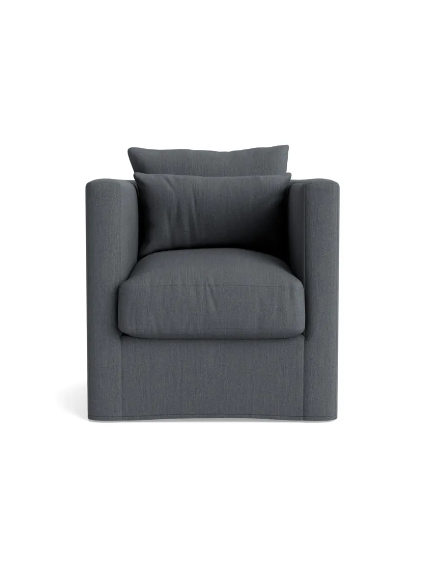 Colmar Armchair