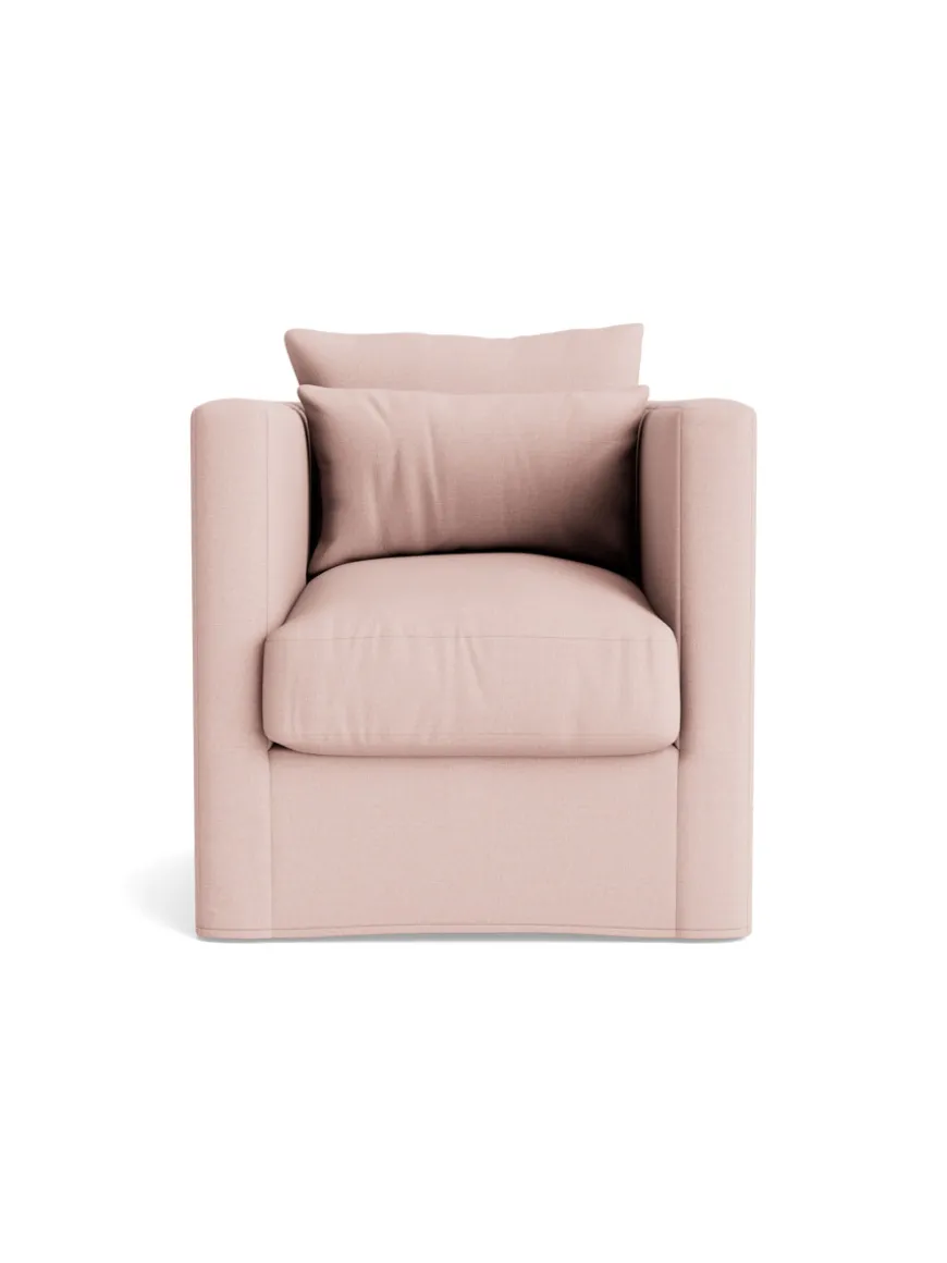 Colmar Armchair