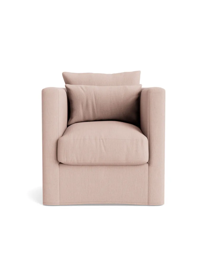Colmar Armchair