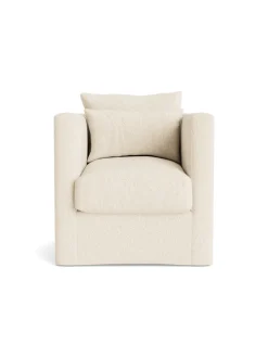Colmar Armchair