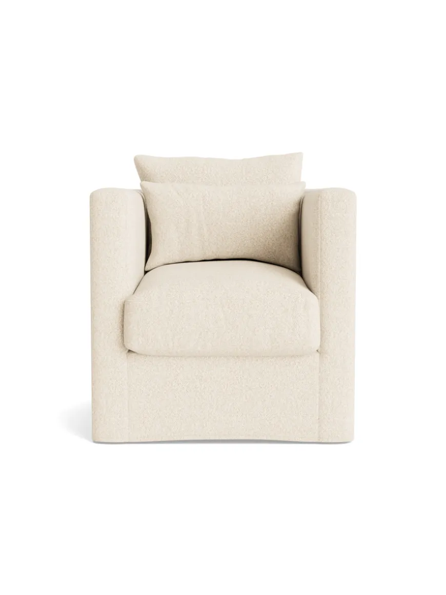 Colmar Armchair