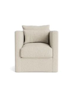 Colmar Armchair