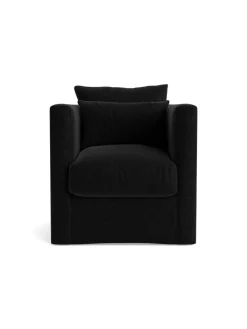 Colmar Armchair