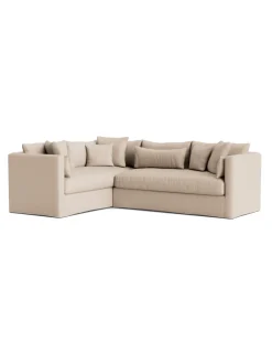 Colmar Corner Sofa