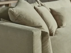 Colmar Corner Sofa