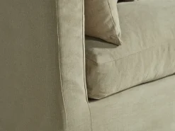 Colmar Corner Sofa