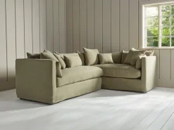 Colmar Corner Sofa