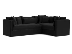 Colmar Corner Sofa