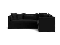 Colmar Corner Sofa
