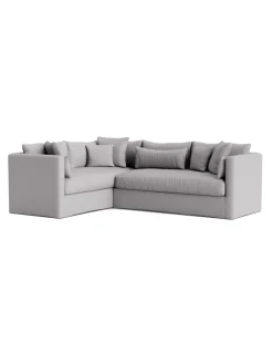 Colmar Corner Sofa