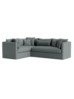 Colmar Corner Sofa