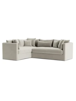 Colmar Corner Sofa