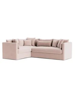 Colmar Corner Sofa