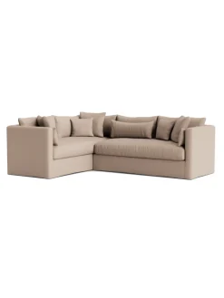 Colmar Corner Sofa