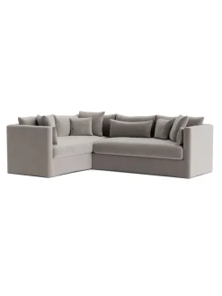 Colmar Corner Sofa