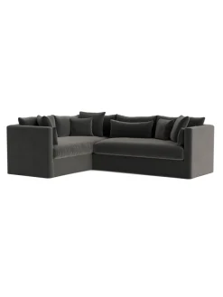 Colmar Corner Sofa