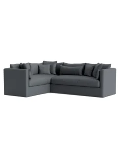 Colmar Corner Sofa