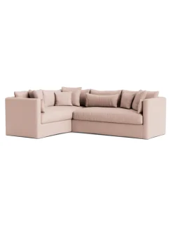 Colmar Corner Sofa
