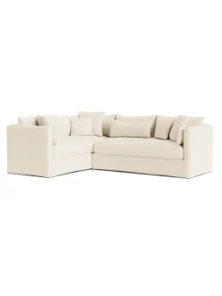 Colmar Corner Sofa