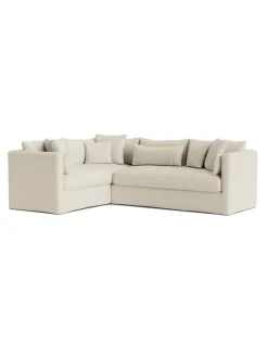 Colmar Corner Sofa