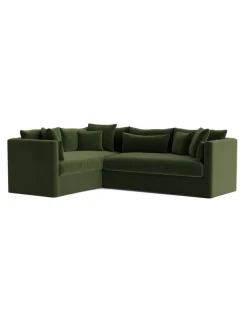 Colmar Corner Sofa