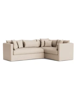 Colmar Corner Sofa