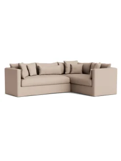 Colmar Corner Sofa