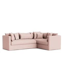 Colmar Corner Sofa