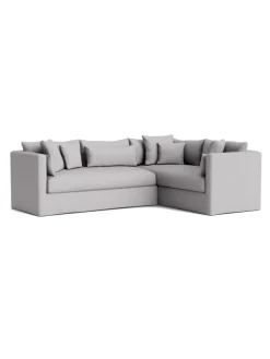 Colmar Corner Sofa