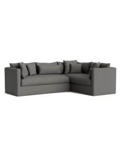 Colmar Corner Sofa